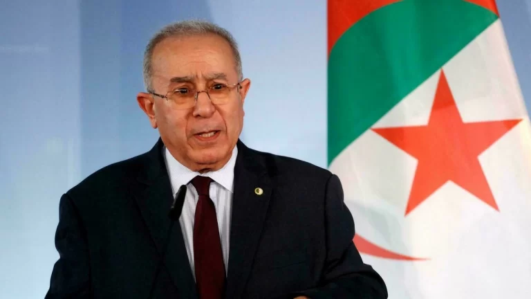 Annulment of two EU-Morocco agreements, “resounding victory” for Sahrawis