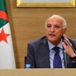كلمة وزير الدولة، السيد أحمد عطاف، عند ترأسه بمجلس الأمن جلسة نقاش مفتوحة حول الوضع في الشرق الأوسط