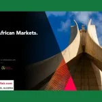 Intra-African Trade Fair (IATF 2025)/معرض التجارة البينية الأفريقية (IATF 2025)،