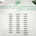 بلاغ
