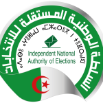 Elections-APN